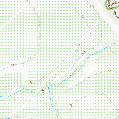 The Springs (9348-233) Preview 3