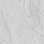 The Summit (9240-111) Preview 2