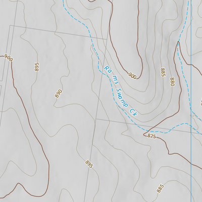 The Summit (9240-111) Preview 2