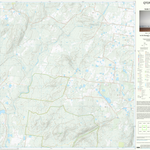 The Summit (9240-113) Preview 1