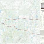 The Summit (9240-114) Preview 1