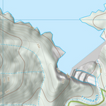 The Vales (8655-423) Preview 2
