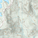 The Vales (8655-423) Preview 3