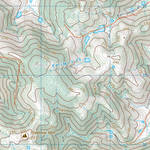 Theebine (9446-33) Preview 2
