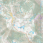 Theebine (9446-33) Preview 3