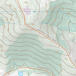 Theebine (9446-332) Preview 3