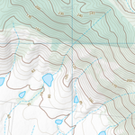 Theebine (9446-333) Preview 3