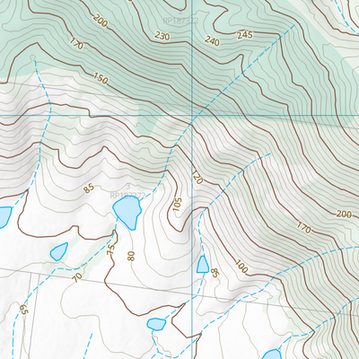 Theebine (9446-333) Preview 3
