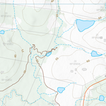 Theebine (9446-334) Preview 2