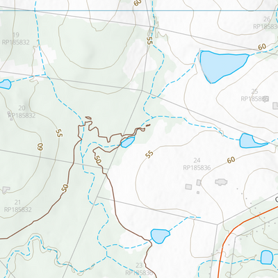 Theebine (9446-334) Preview 2