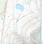 Theebine (9446-334) Preview 3