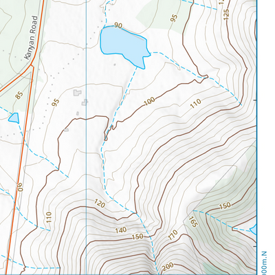 Theebine (9446-334) Preview 3