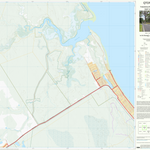 Theodolite Creek (9447-443) Preview 1