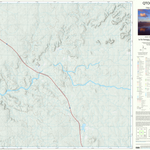 Theresa Creek (7764-31) Preview 1