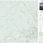 Theresa Creek (7764-32) Preview 1