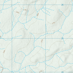 Theresa Creek (7764-32) Preview 2