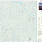 Theresa Creek (7764-33) Preview 1