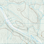 Theresa Creek (7764-33) Preview 3