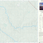 Theresa Creek (7764-34) Preview 1