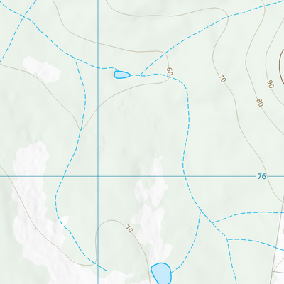 Thinoomba (9346-111) Preview 2