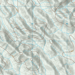 Thirsty Creek (7864-43) Preview 3