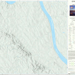 Thirsty Creek (7864-431) Preview 1