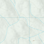 Thirsty Creek (7864-431) Preview 2