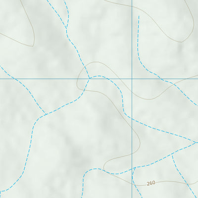 Thirsty Creek (7864-431) Preview 2
