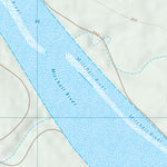 Thirsty Creek (7864-431) Preview 3