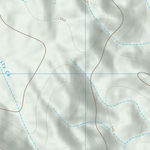 Thirsty Creek (7864-432) Preview 2