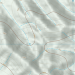 Thirsty Creek (7864-432) Preview 3