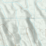 Thirsty Creek (7864-433) Preview 3