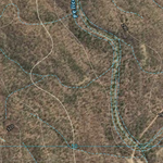 Thirsty Creek (7864-433i) Preview 3