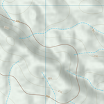Thirsty Creek (7864-434) Preview 3