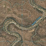 Thirsty Creek (7864-434i) Preview 3
