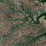 THISTLE CREEK (8557-243i) Preview 3
