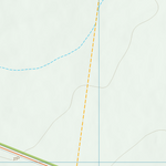 Thomas Crossing (9141-312) Preview 2