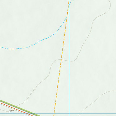 Thomas Crossing (9141-312) Preview 2