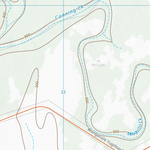 Thomas Crossing (9141-314) Preview 3