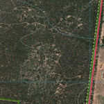 Thomas Crossing (9141-314i) Preview 2