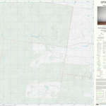Thomby Creek (8742-31) Preview 1