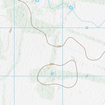 Thomby Creek (8742-31) Preview 2