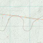 Thomby Creek (8742-31) Preview 3