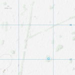 Thomby Creek (8742-32) Preview 2