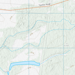 Thomby Creek (8742-32) Preview 3