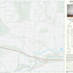 Thomby Creek (8742-33) Preview 1