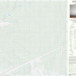 Thomby Creek (8742-34) Preview 1