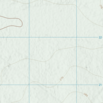 Thomby Creek (8742-34) Preview 2