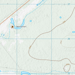 Thomby Creek (8742-34) Preview 3