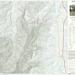 Thornton (9342-241) Preview 1